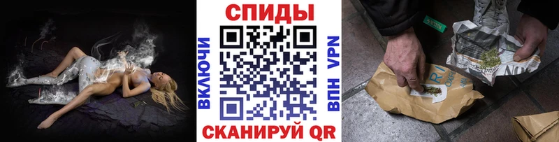 Бутират 99%  Малаховка 