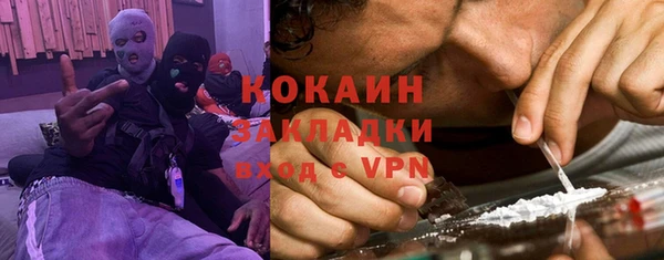 трава Саяногорск