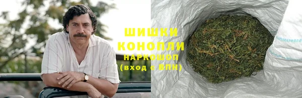 СК Ростов