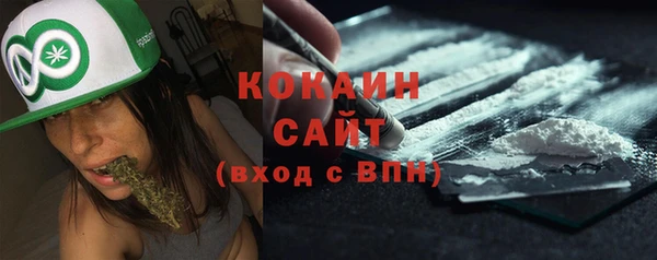 Альфа ПВП Сатка