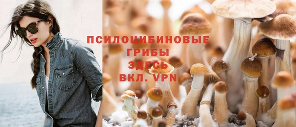 а пвп мука Сафоново